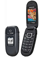 Best available price of Samsung U360 Gusto in Dominicanrepublic