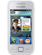 Best available price of Samsung S5750 Wave575 in Dominicanrepublic