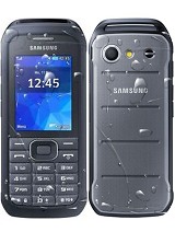 Best available price of Samsung Xcover 550 in Dominicanrepublic