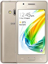 Best available price of Samsung Z2 in Dominicanrepublic
