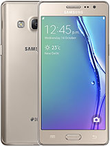 Best available price of Samsung Z3 Corporate in Dominicanrepublic