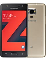 Best available price of Samsung Z4 in Dominicanrepublic