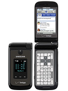Best available price of Samsung U750 Zeal in Dominicanrepublic