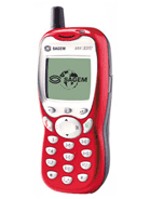 Best available price of Sagem MW 3020 in Dominicanrepublic