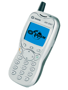 Best available price of Sagem MW 3040 in Dominicanrepublic