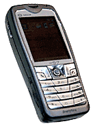 Best available price of Sagem MY S-7 in Dominicanrepublic