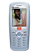 Best available price of Sagem MY V-65 in Dominicanrepublic