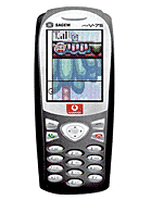 Best available price of Sagem MY V-75 in Dominicanrepublic