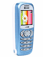 Best available price of Sagem MY X-2 in Dominicanrepublic