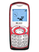 Best available price of Sagem MY X-3 in Dominicanrepublic