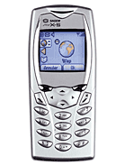 Best available price of Sagem MY X-5 in Dominicanrepublic