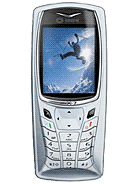 Best available price of Sagem MY X-7 in Dominicanrepublic