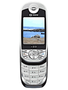 Best available price of Sagem MY Z-3 in Dominicanrepublic