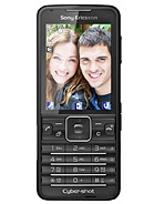 Best available price of Sony Ericsson C901 in Dominicanrepublic