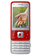 Best available price of Sony Ericsson C903 in Dominicanrepublic