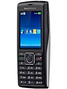 Best available price of Sony Ericsson Cedar in Dominicanrepublic