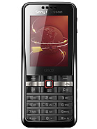 Best available price of Sony Ericsson G502 in Dominicanrepublic