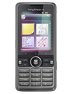 Best available price of Sony Ericsson G700 Business Edition in Dominicanrepublic
