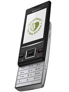 Best available price of Sony Ericsson Hazel in Dominicanrepublic