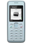 Best available price of Sony Ericsson J132 in Dominicanrepublic