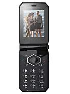 Best available price of Sony Ericsson Jalou in Dominicanrepublic