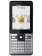 Best available price of Sony Ericsson J105 Naite in Dominicanrepublic