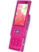 Best available price of Sony Ericsson S003 in Dominicanrepublic