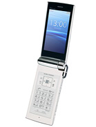 Best available price of Sony Ericsson BRAVIA S004 in Dominicanrepublic