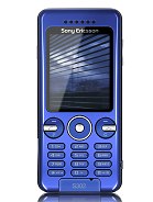Best available price of Sony Ericsson S302 in Dominicanrepublic