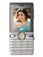 Best available price of Sony Ericsson S312 in Dominicanrepublic