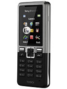 Best available price of Sony Ericsson T280 in Dominicanrepublic