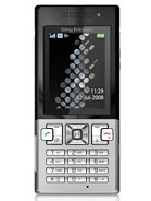 Best available price of Sony Ericsson T700 in Dominicanrepublic