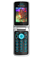 Best available price of Sony Ericsson T707 in Dominicanrepublic