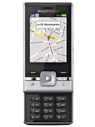 Best available price of Sony Ericsson T715 in Dominicanrepublic