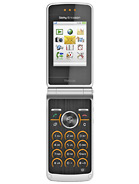 Best available price of Sony Ericsson TM506 in Dominicanrepublic