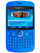 Best available price of Sony Ericsson txt in Dominicanrepublic