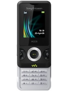 Best available price of Sony Ericsson W205 in Dominicanrepublic