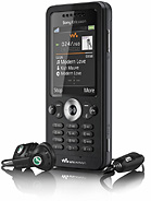 Best available price of Sony Ericsson W302 in Dominicanrepublic
