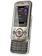 Best available price of Sony Ericsson W395 in Dominicanrepublic