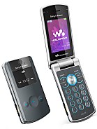 Best available price of Sony Ericsson W508 in Dominicanrepublic
