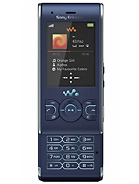 Best available price of Sony Ericsson W595 in Dominicanrepublic