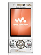 Best available price of Sony Ericsson W705 in Dominicanrepublic