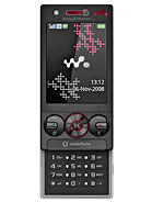Best available price of Sony Ericsson W715 in Dominicanrepublic