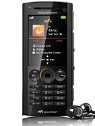 Best available price of Sony Ericsson W902 in Dominicanrepublic