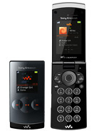 Best available price of Sony Ericsson W980 in Dominicanrepublic