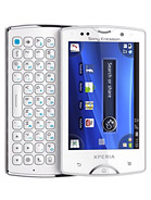 Best available price of Sony Ericsson Xperia mini pro in Dominicanrepublic
