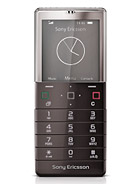 Best available price of Sony Ericsson Xperia Pureness in Dominicanrepublic