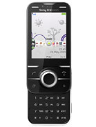 Best available price of Sony Ericsson Yari in Dominicanrepublic