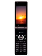 Best available price of Sharp 930SH in Dominicanrepublic