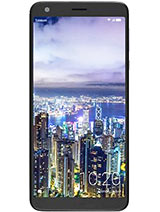 Best available price of Sharp Aquos B10 in Dominicanrepublic